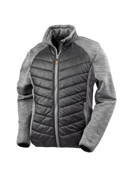 giacca-elevator-worker-result-work-guard-black-grey marl.jpg